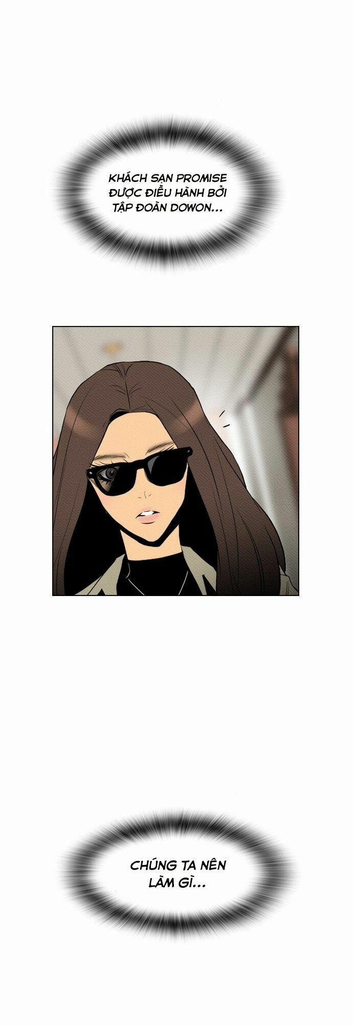 Kẻ Hồi Sinh 78 trang 51