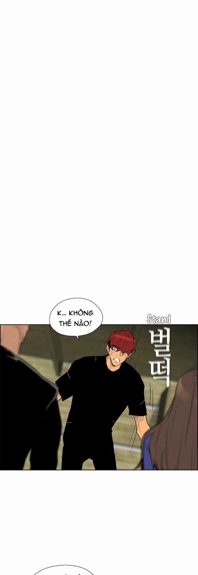 Kẻ Hồi Sinh 78 trang 9