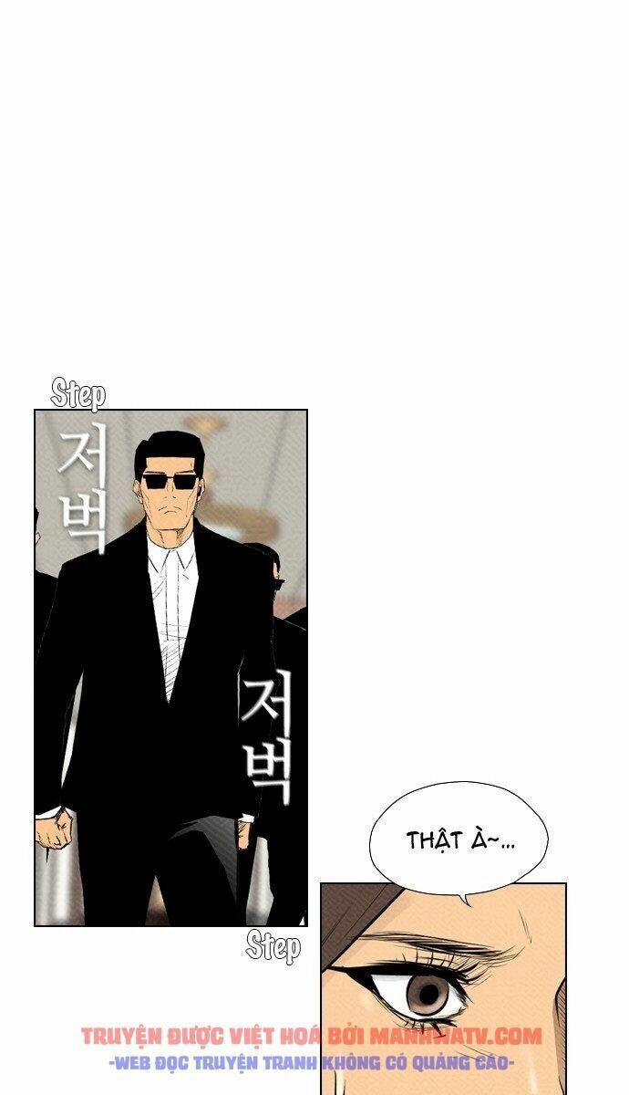 Kẻ Hồi Sinh 79 trang 16