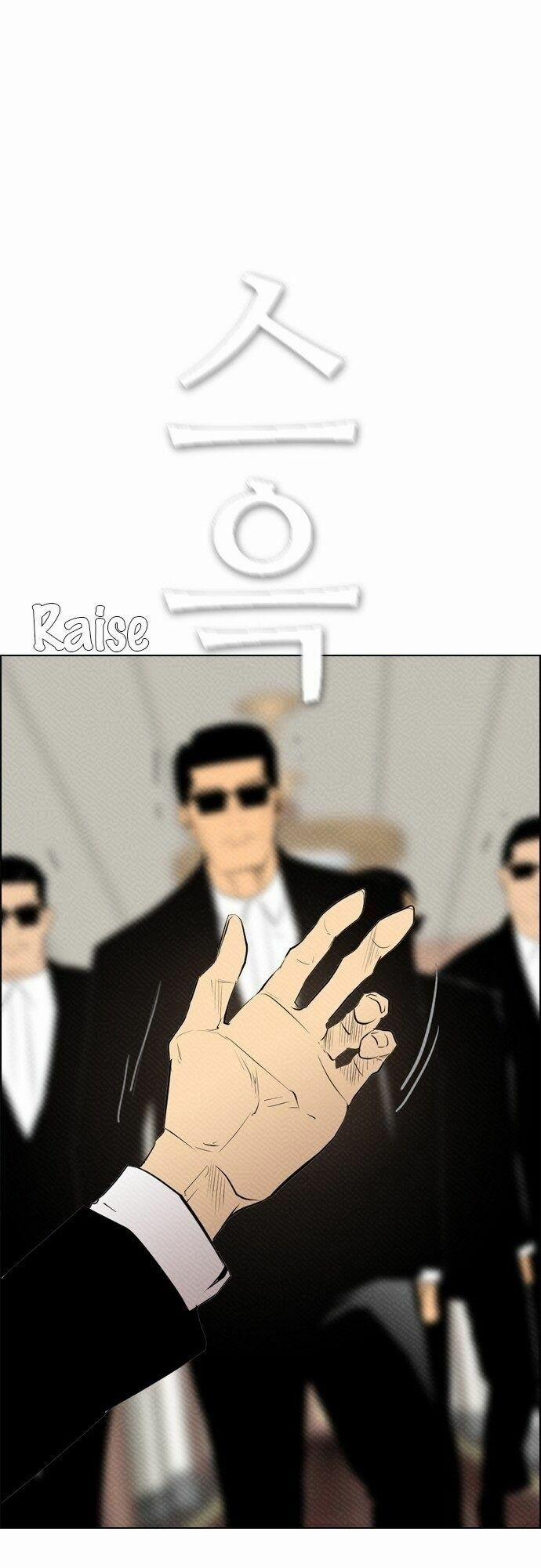 Kẻ Hồi Sinh 79 trang 18