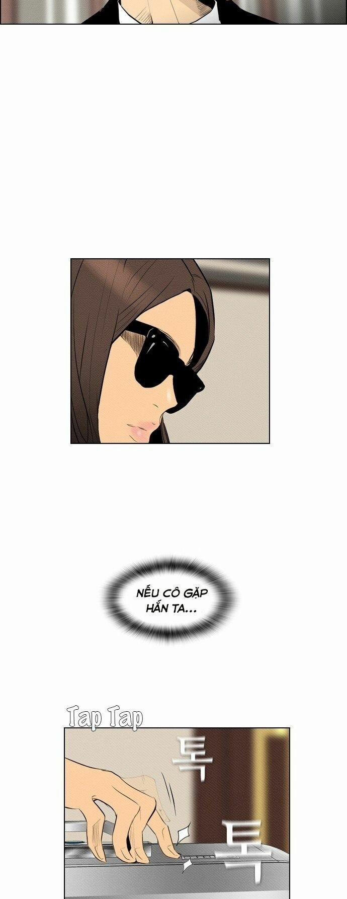 Kẻ Hồi Sinh 79 trang 2