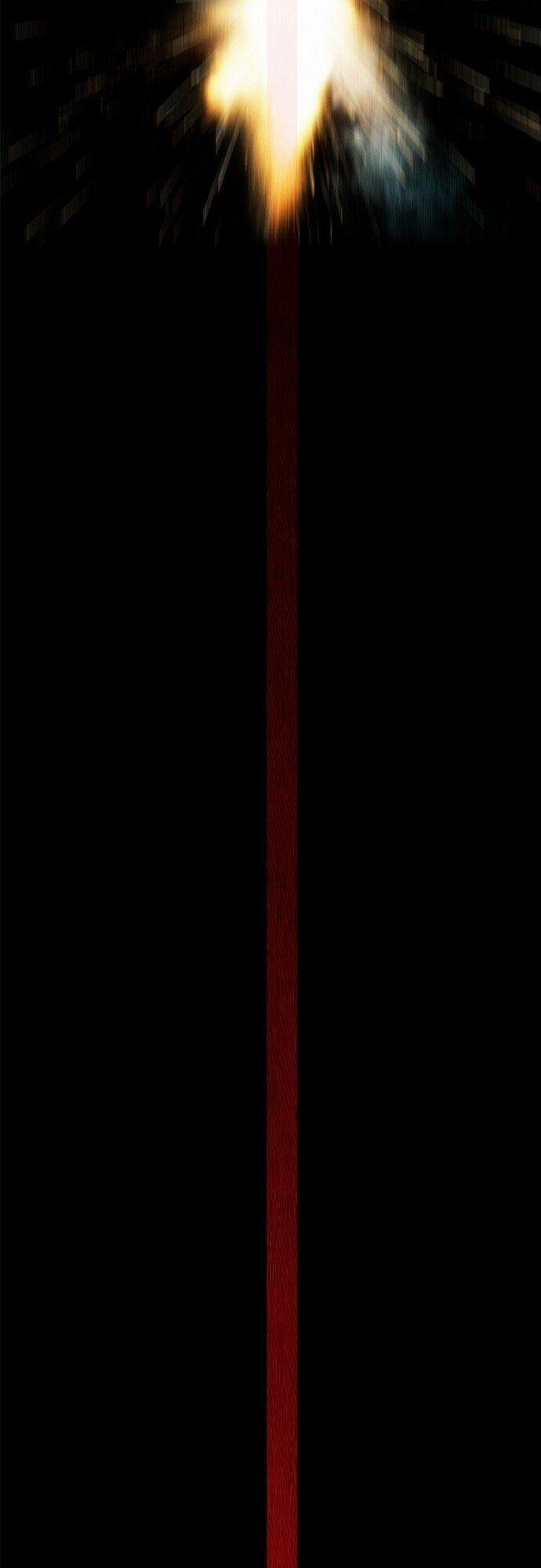 Kẻ Hồi Sinh 79 trang 27