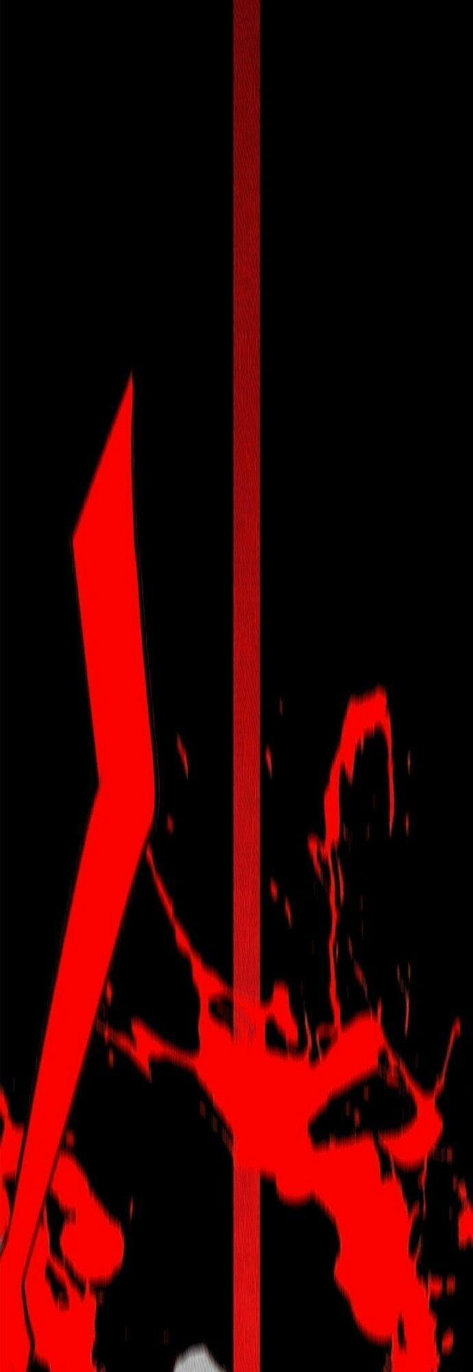 Kẻ Hồi Sinh 79 trang 28