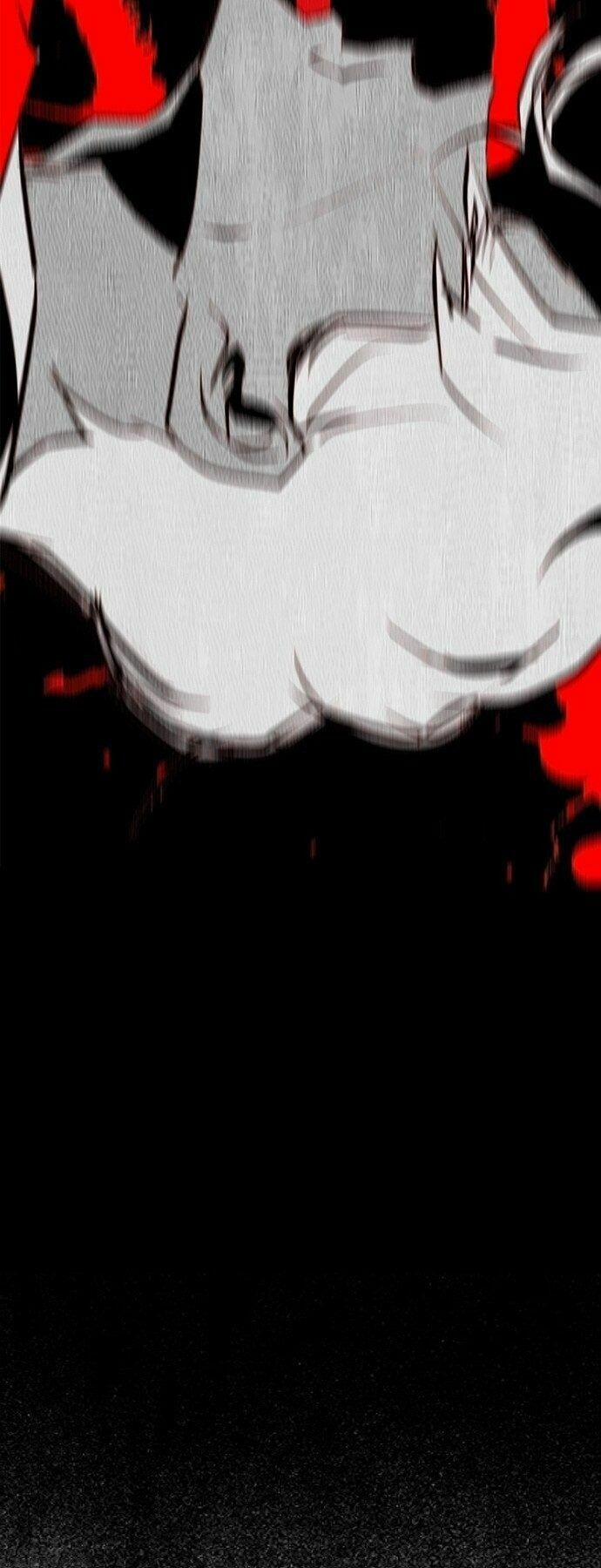 Kẻ Hồi Sinh 79 trang 29