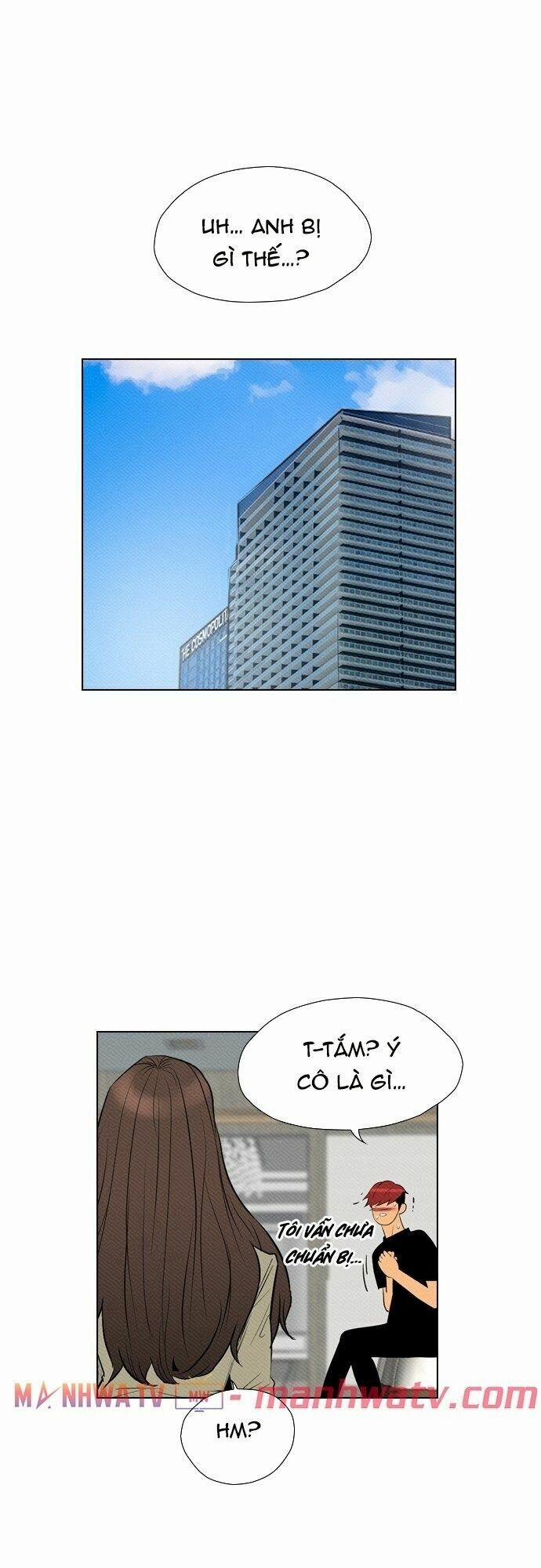 Kẻ Hồi Sinh 79 trang 55