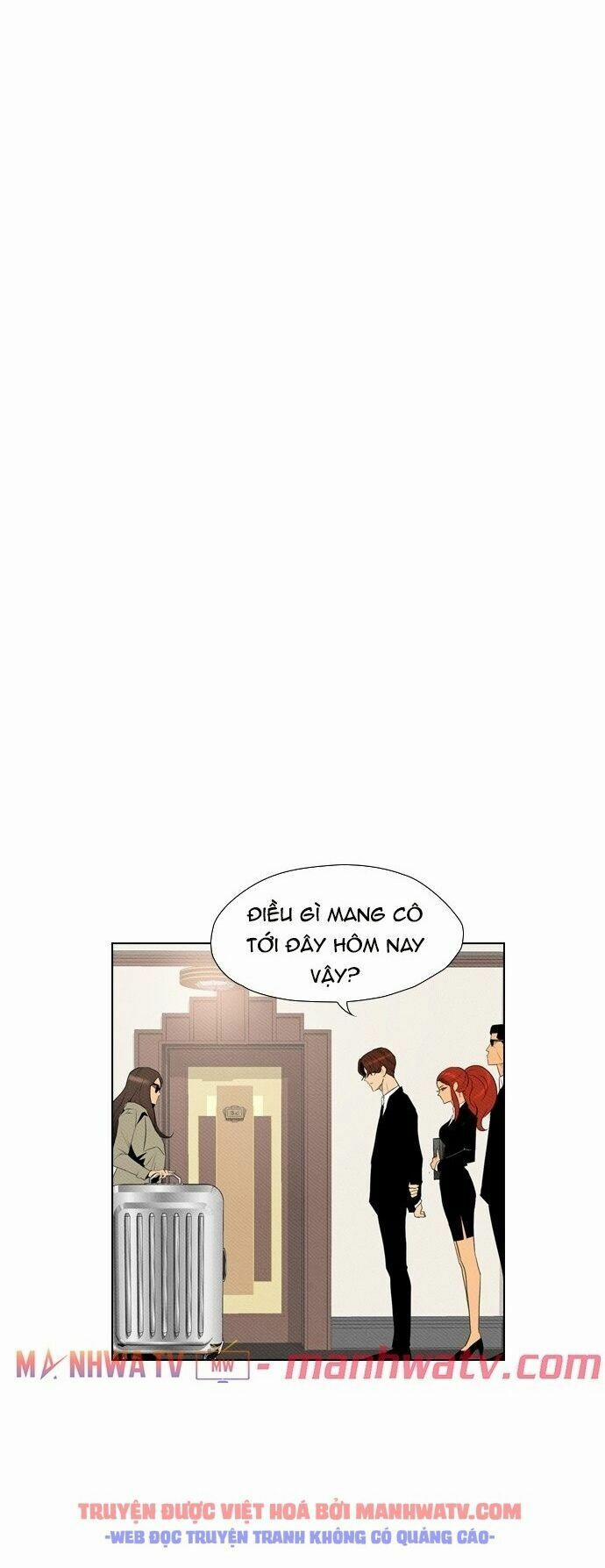 Kẻ Hồi Sinh 79 trang 6