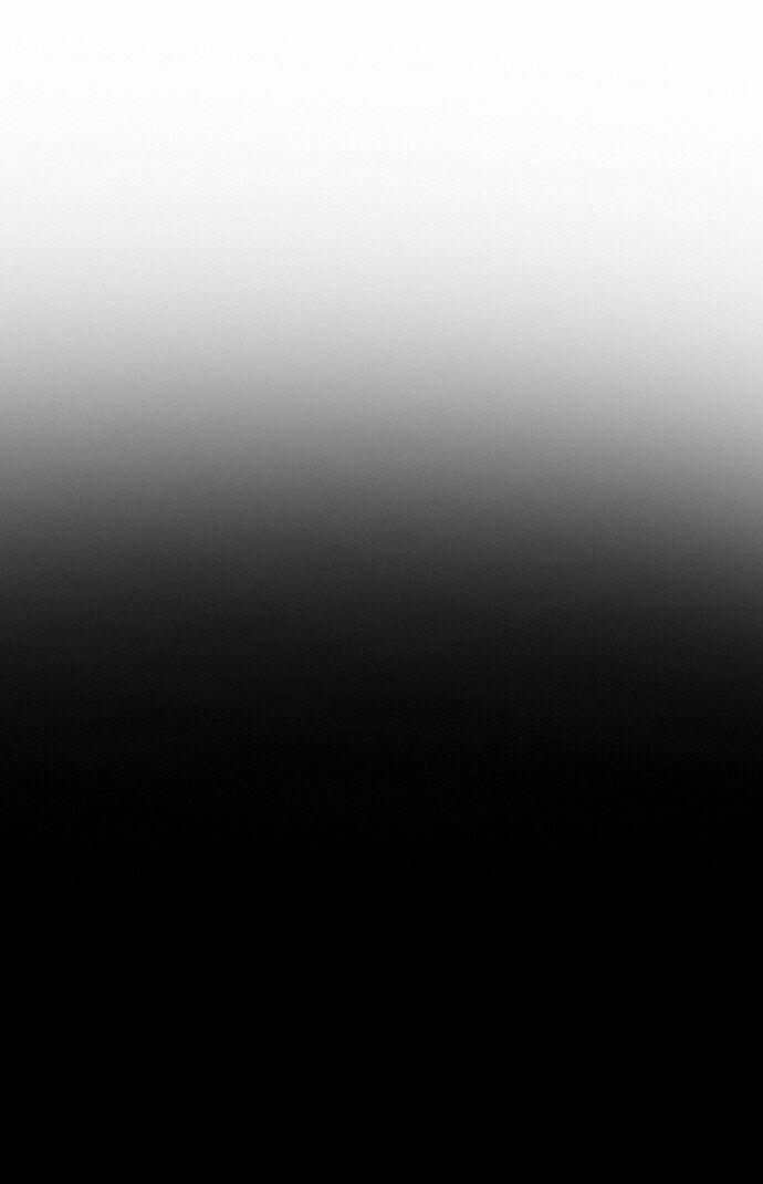 Kẻ Hồi Sinh 80 trang 10