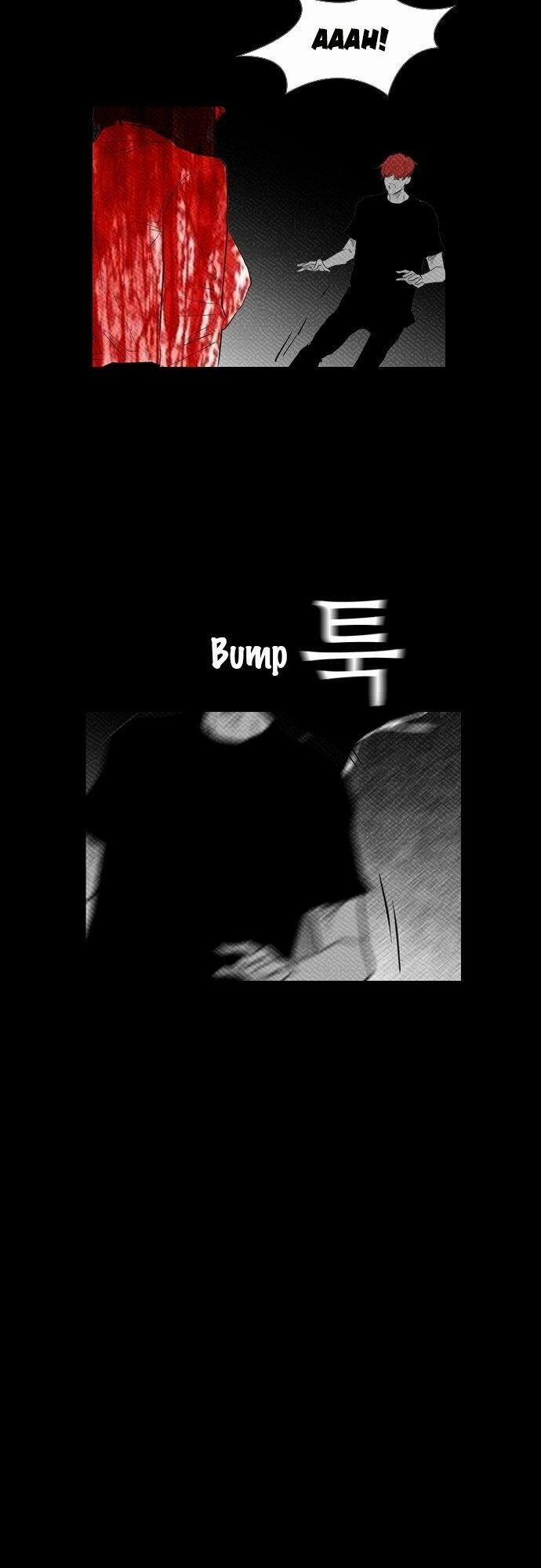 Kẻ Hồi Sinh 80 trang 19