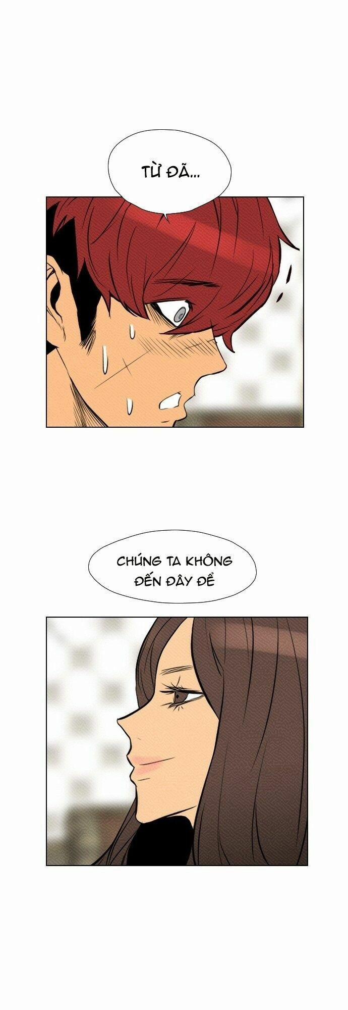 Kẻ Hồi Sinh 80 trang 2