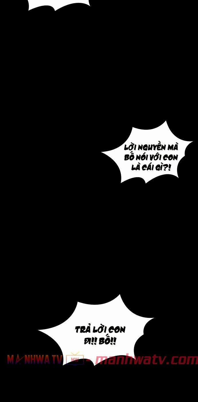 Kẻ Hồi Sinh 80 trang 30