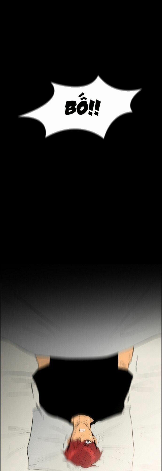 Kẻ Hồi Sinh 80 trang 31