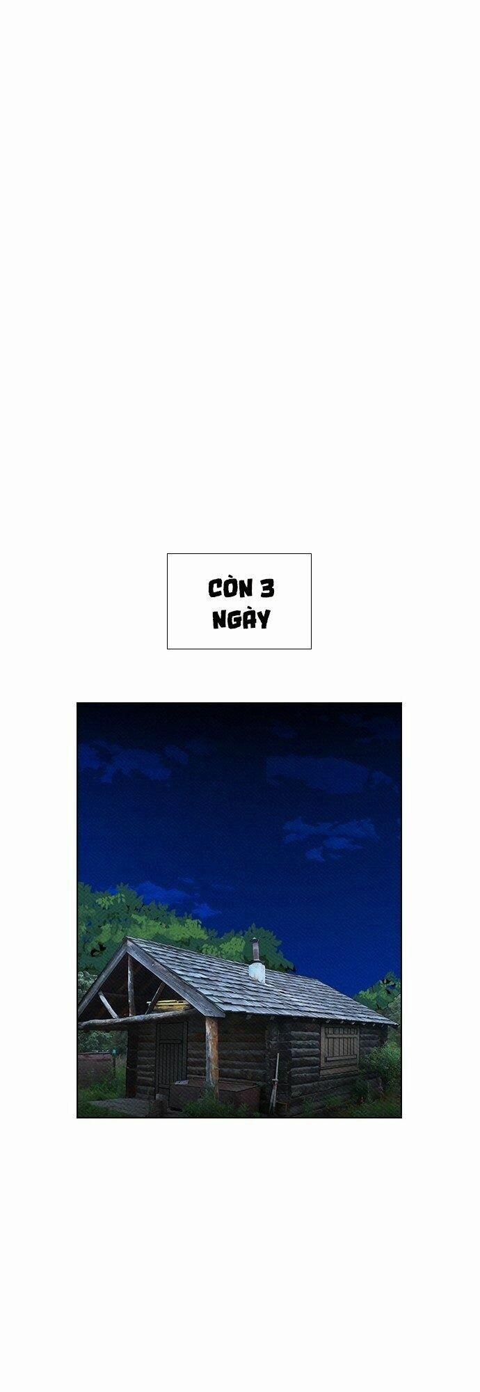 Kẻ Hồi Sinh 80 trang 36