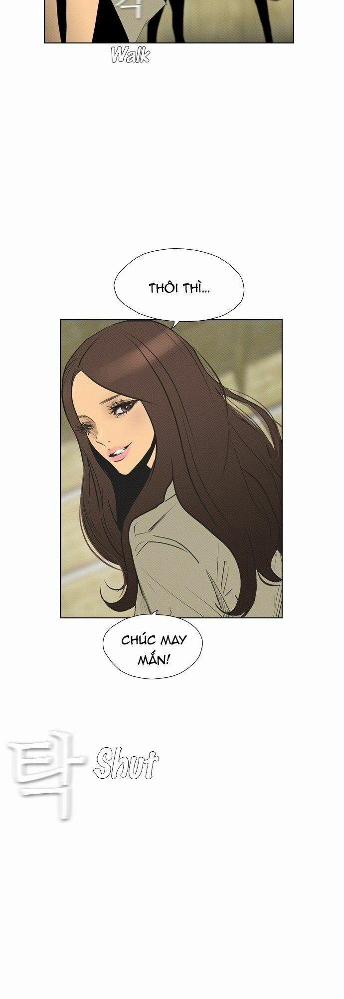 Kẻ Hồi Sinh 80 trang 44