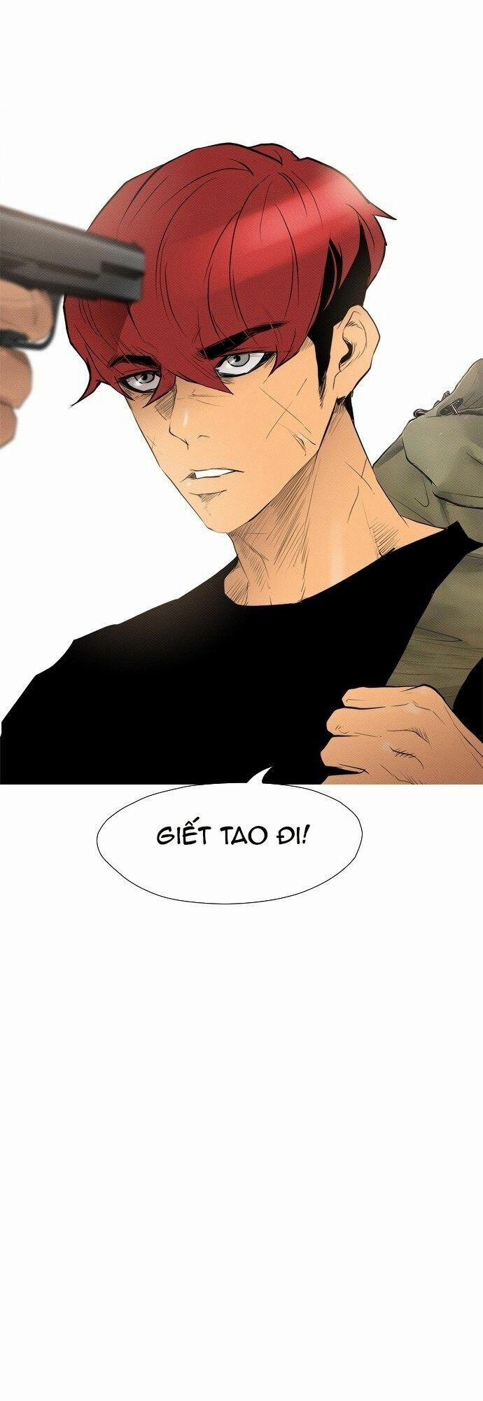 Kẻ Hồi Sinh 80 trang 47