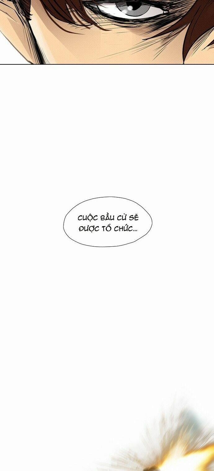 Kẻ Hồi Sinh 80 trang 51
