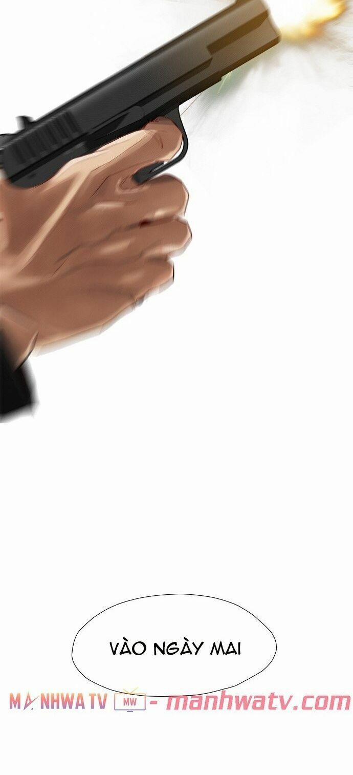 Kẻ Hồi Sinh 80 trang 52