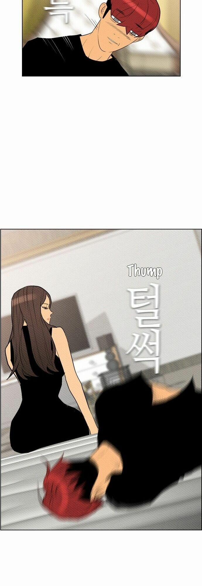 Kẻ Hồi Sinh 80 trang 7