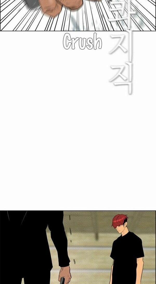 Kẻ Hồi Sinh 81 trang 16