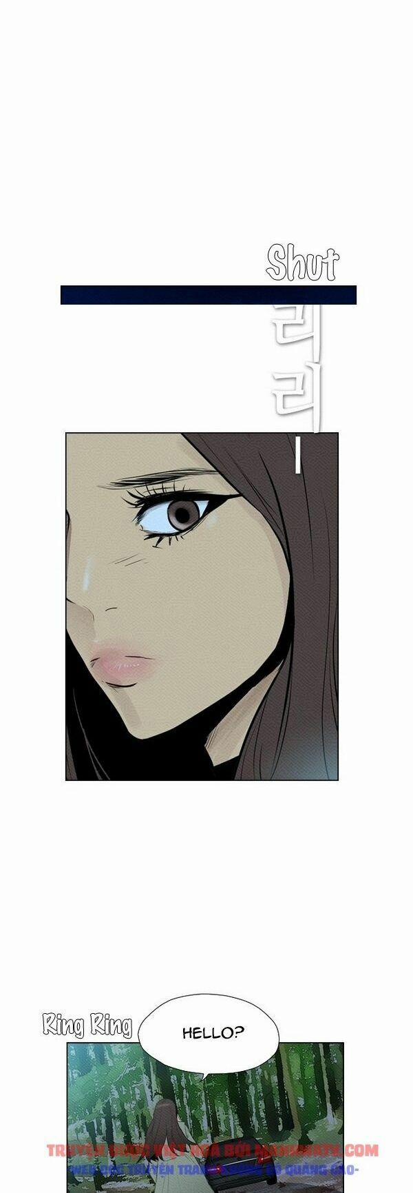 Kẻ Hồi Sinh 81 trang 2