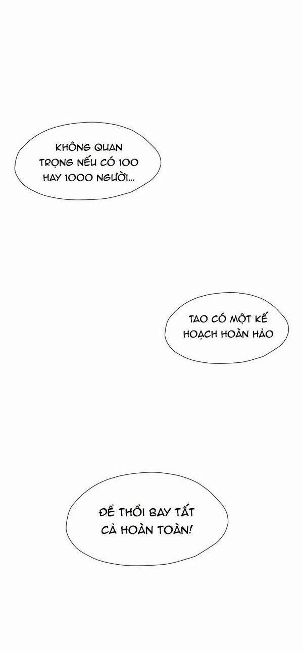 Kẻ Hồi Sinh 81 trang 49