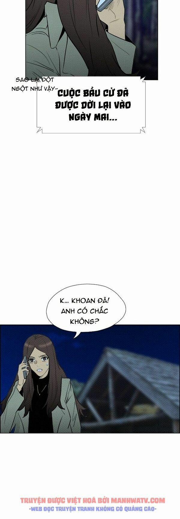 Kẻ Hồi Sinh 81 trang 5