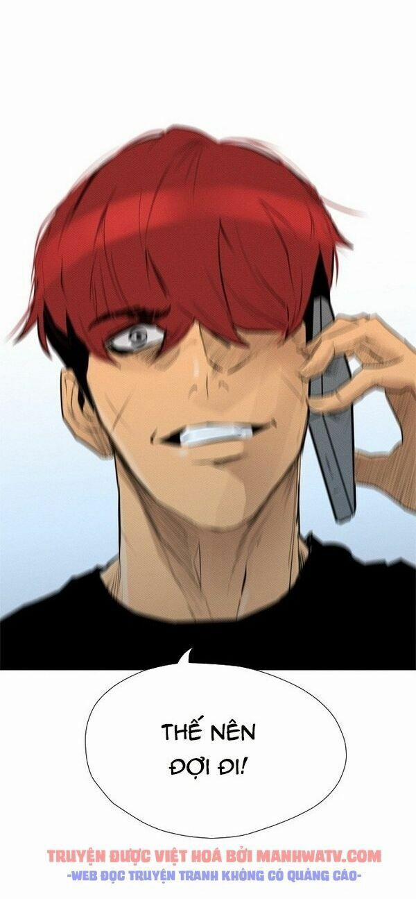 Kẻ Hồi Sinh 81 trang 50