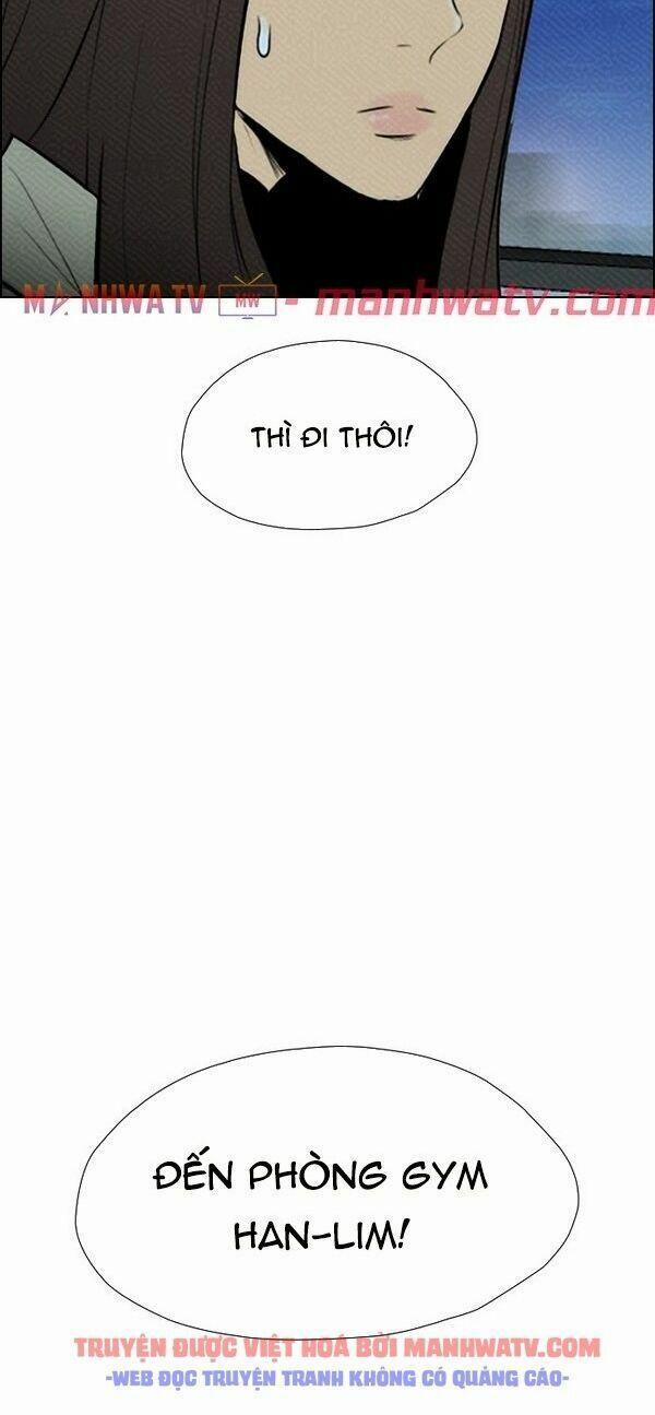 Kẻ Hồi Sinh 81 trang 53