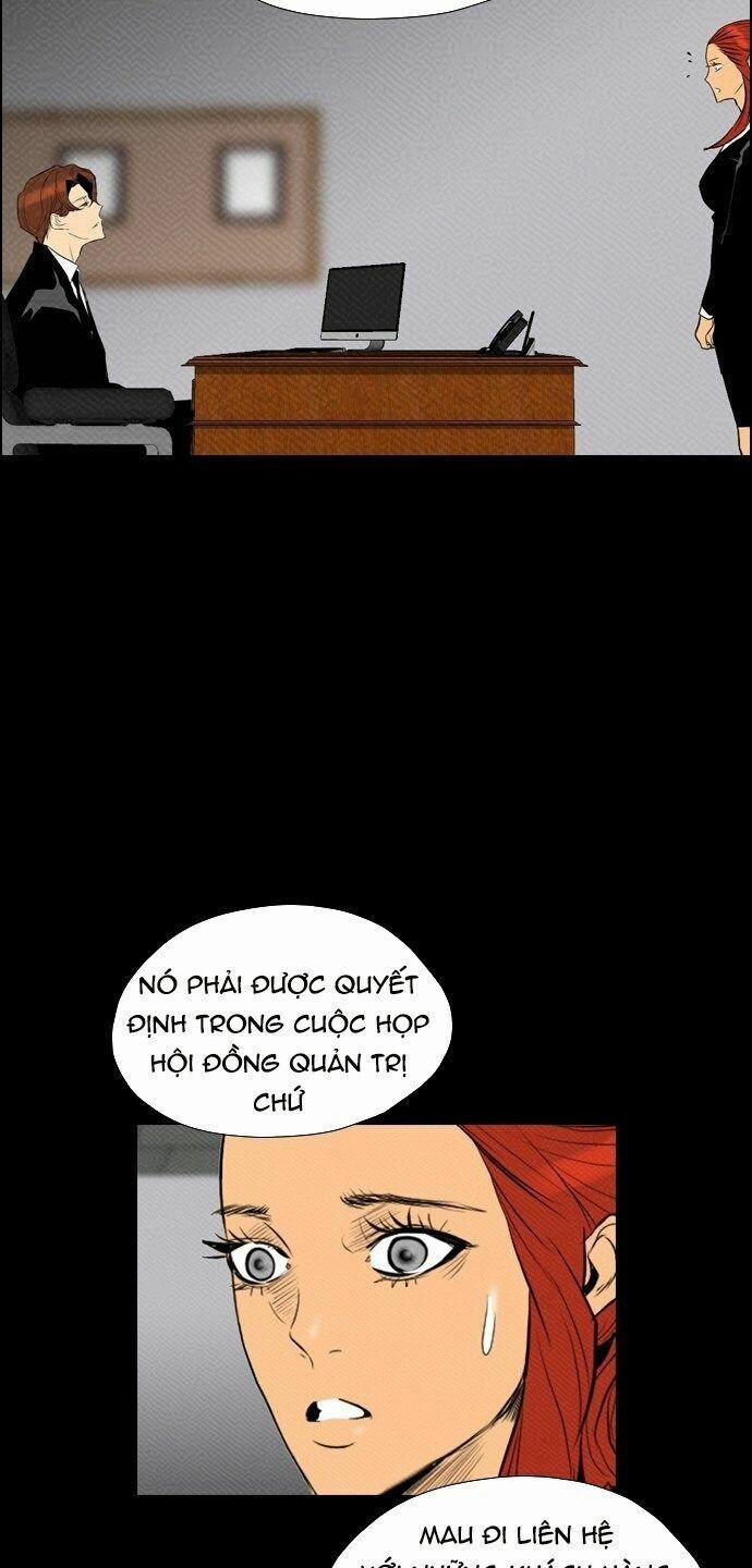 Kẻ Hồi Sinh 82 trang 2