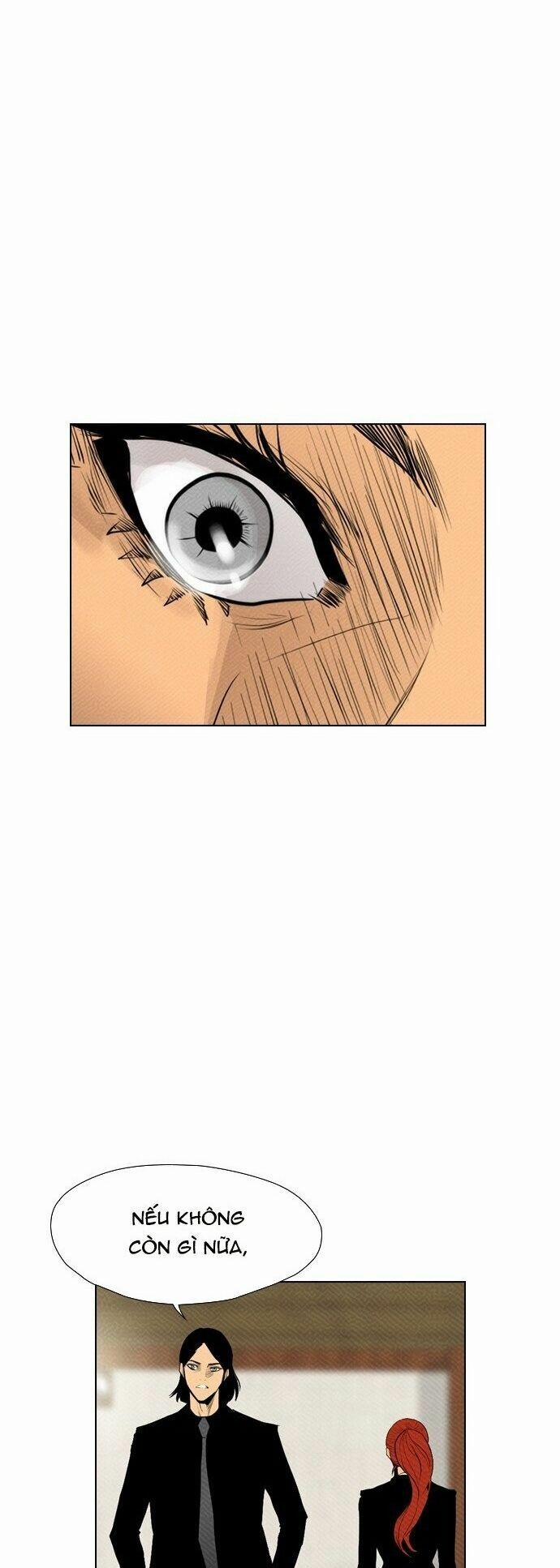 Kẻ Hồi Sinh 82 trang 26