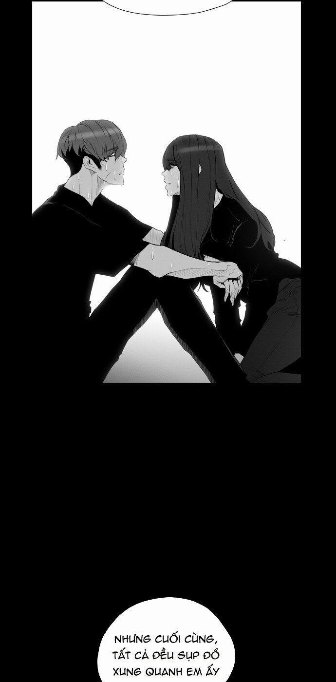 Kẻ Hồi Sinh 82 trang 43