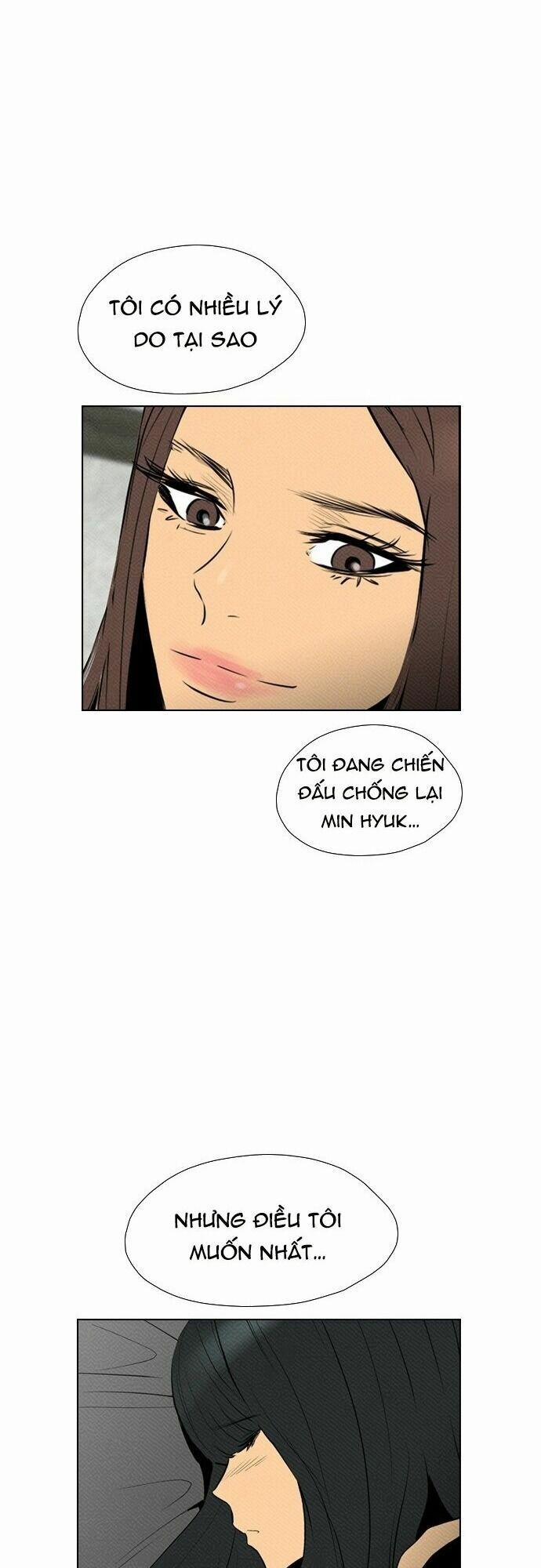 Kẻ Hồi Sinh 82 trang 48