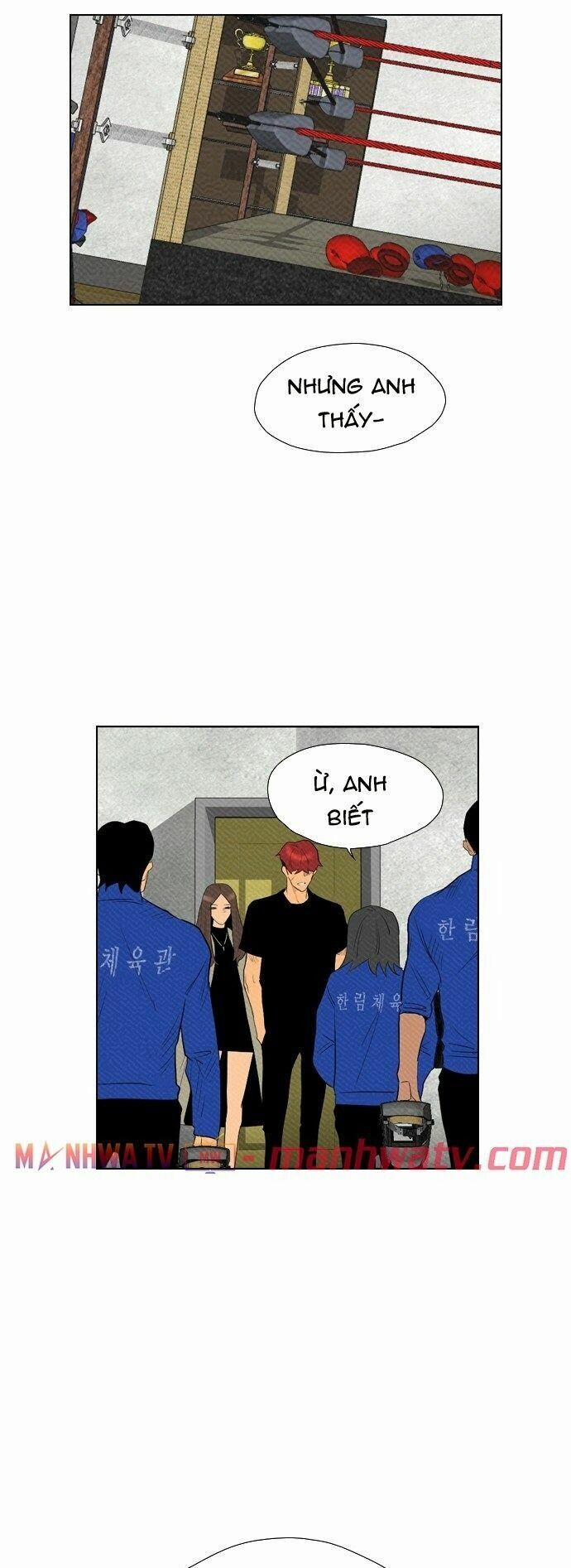 Kẻ Hồi Sinh 82 trang 55