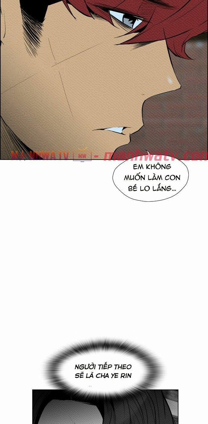 Kẻ Hồi Sinh 83 trang 18