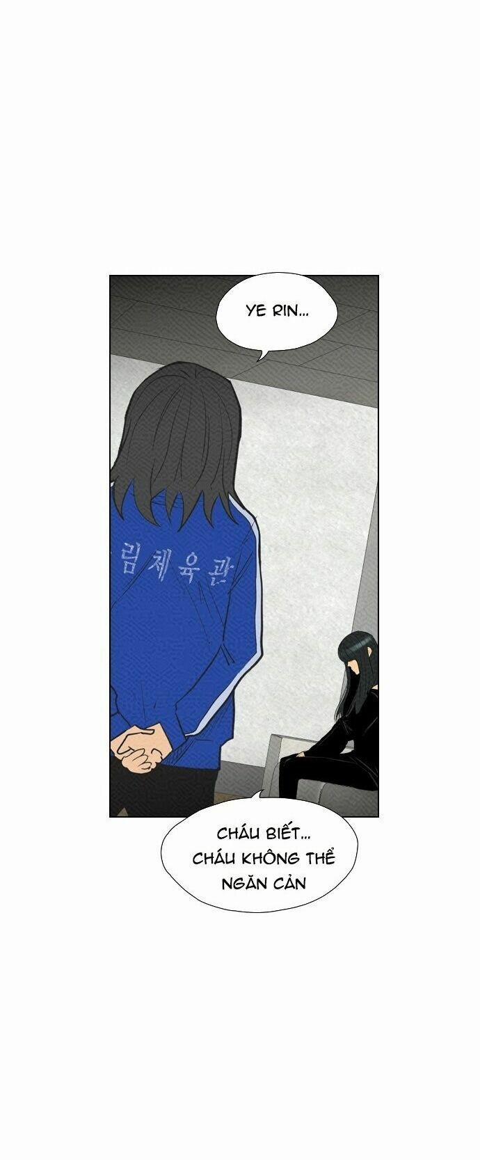 Kẻ Hồi Sinh 83 trang 26