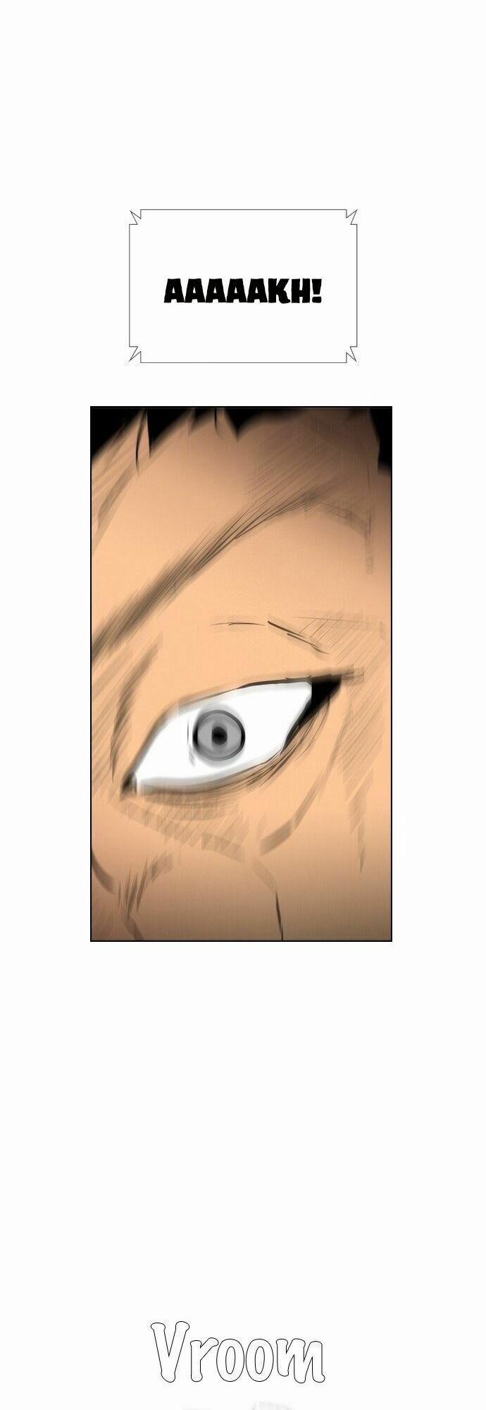 Kẻ Hồi Sinh 83 trang 55