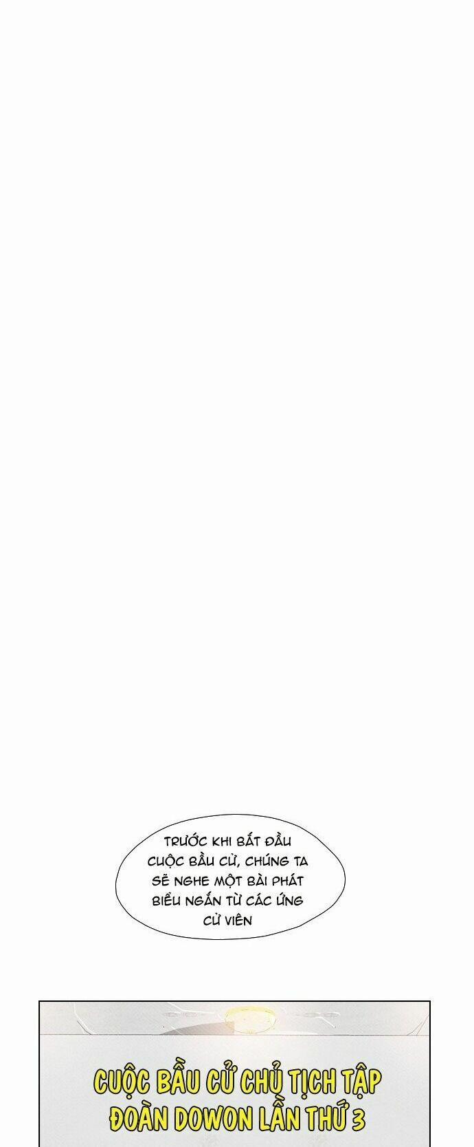 Kẻ Hồi Sinh 84 trang 26