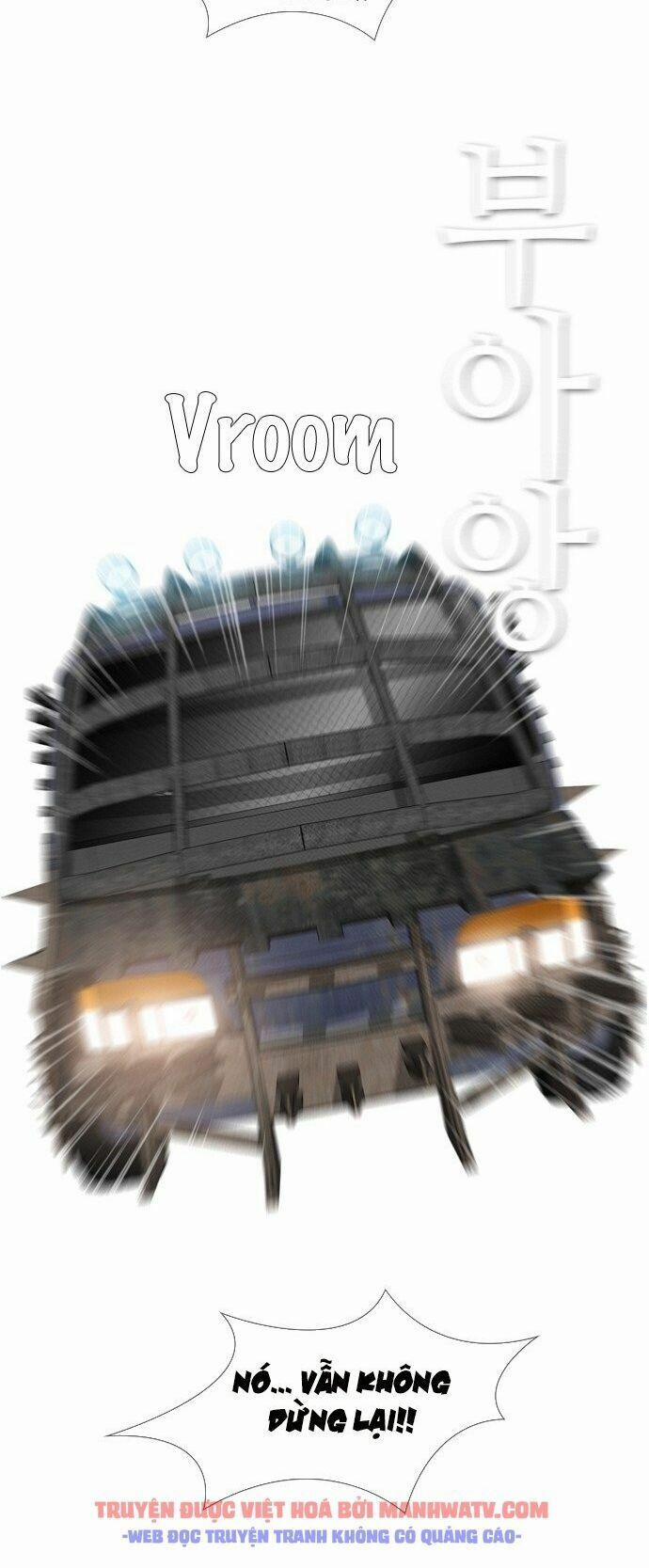 Kẻ Hồi Sinh 84 trang 3