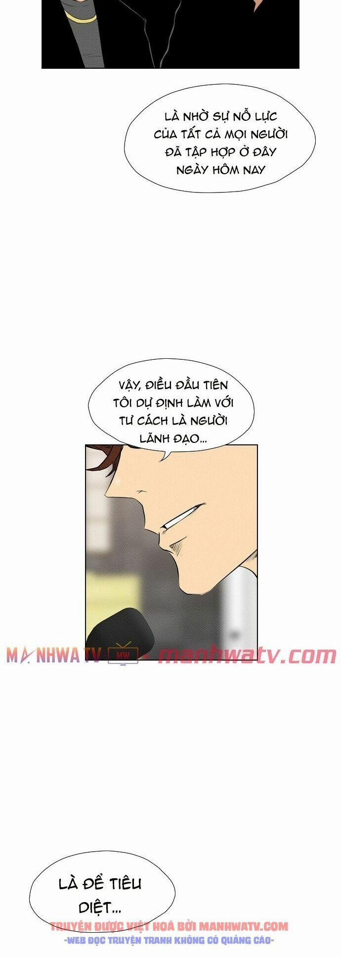 Kẻ Hồi Sinh 84 trang 36