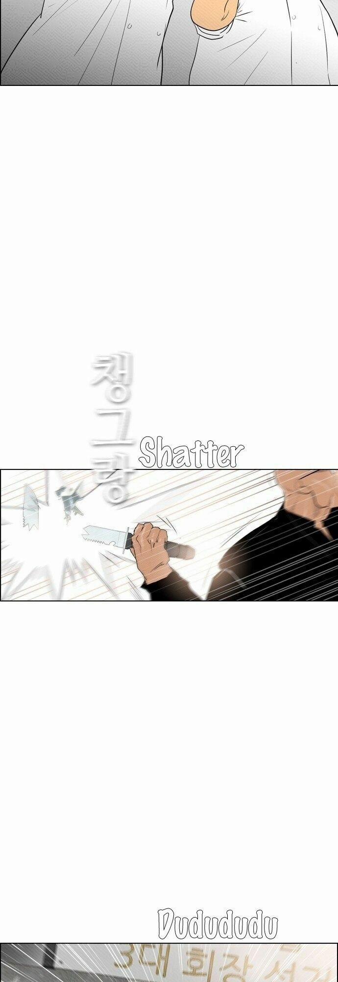 Kẻ Hồi Sinh 84 trang 47