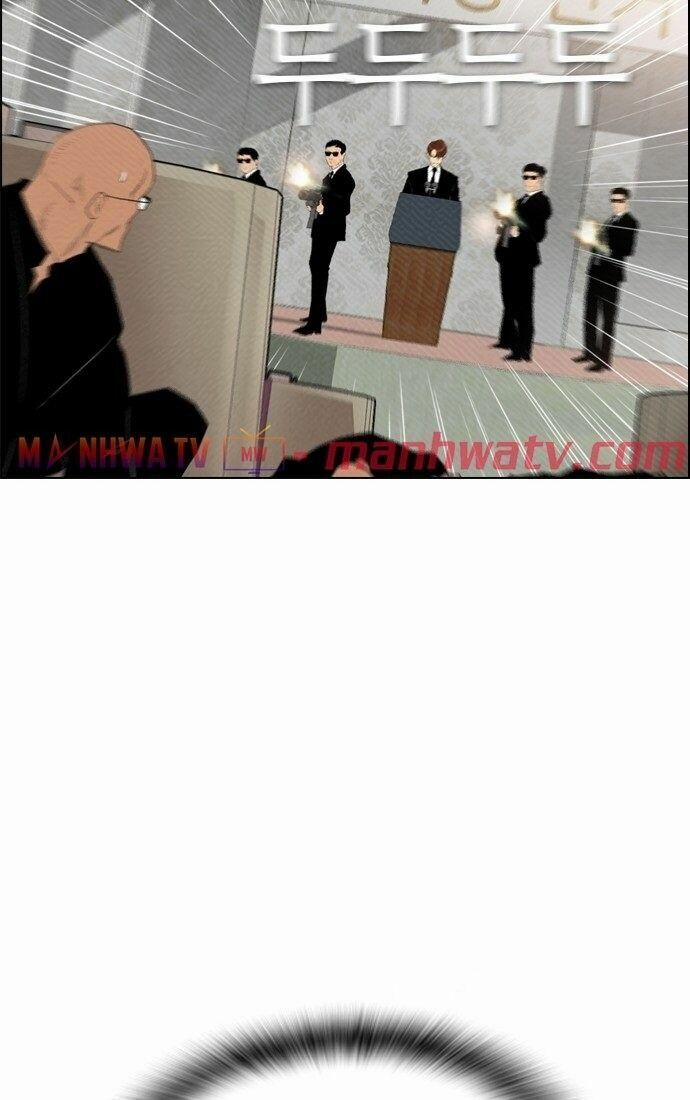 Kẻ Hồi Sinh 84 trang 48