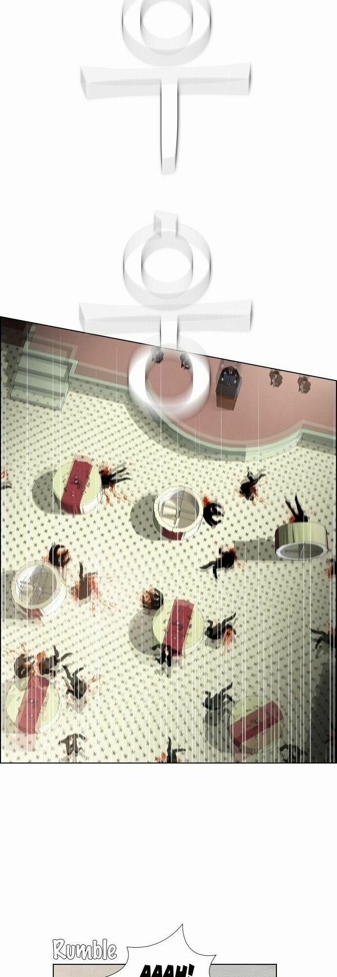 Kẻ Hồi Sinh 84 trang 51