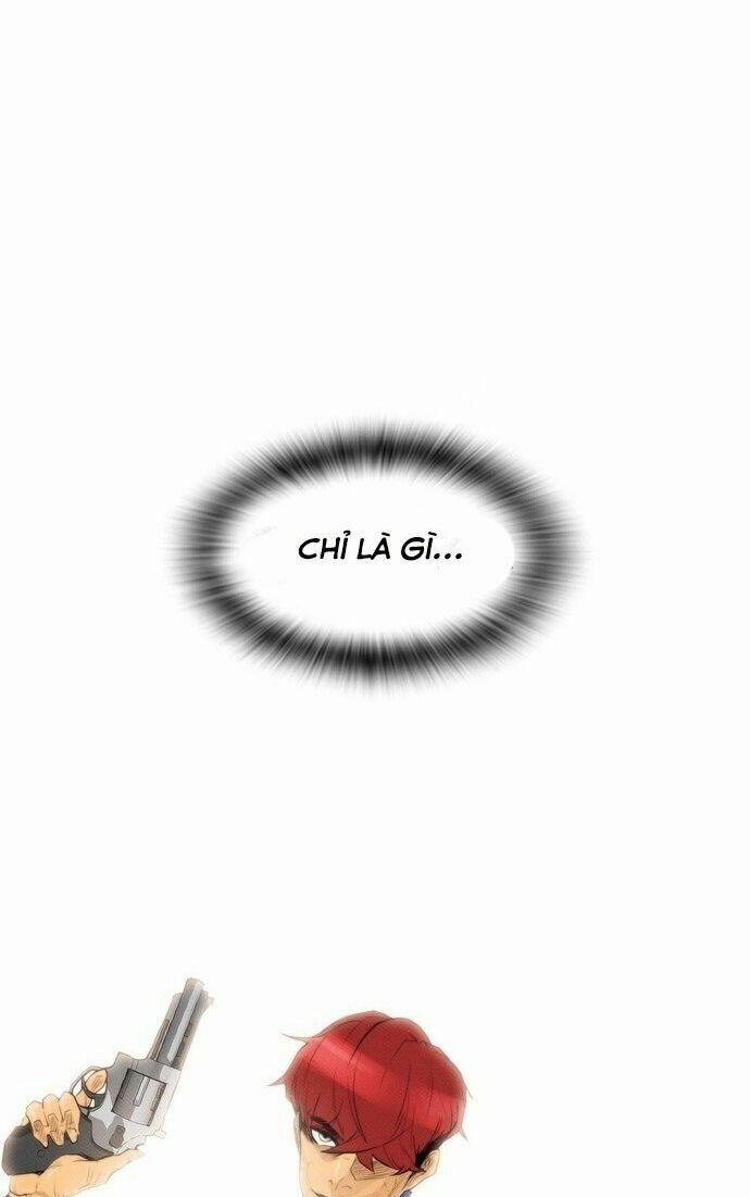 Kẻ Hồi Sinh 84 trang 56