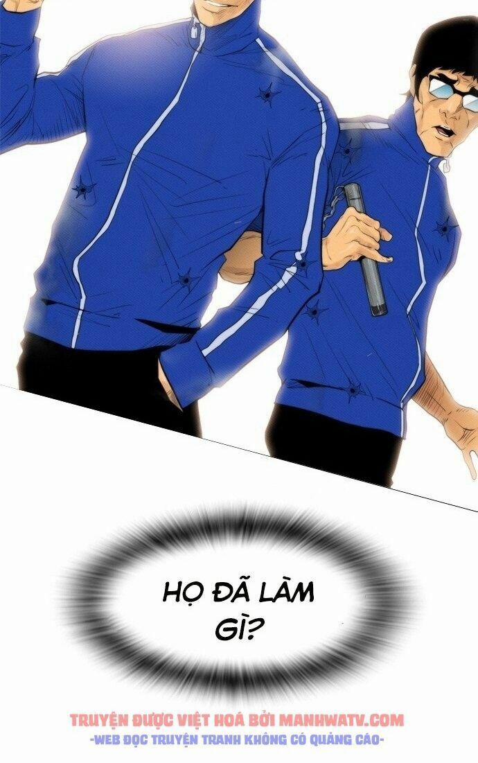 Kẻ Hồi Sinh 84 trang 57