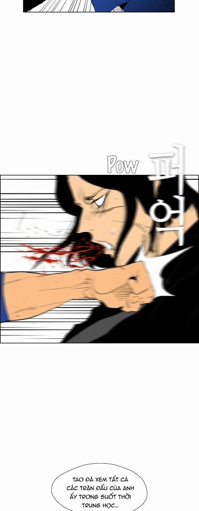 Kẻ Hồi Sinh 86 trang 48