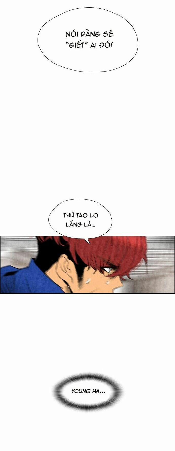 Kẻ Hồi Sinh 86 trang 50