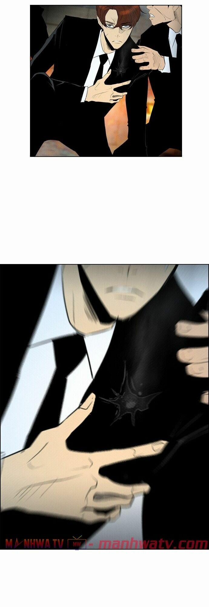 Kẻ Hồi Sinh 86 trang 7