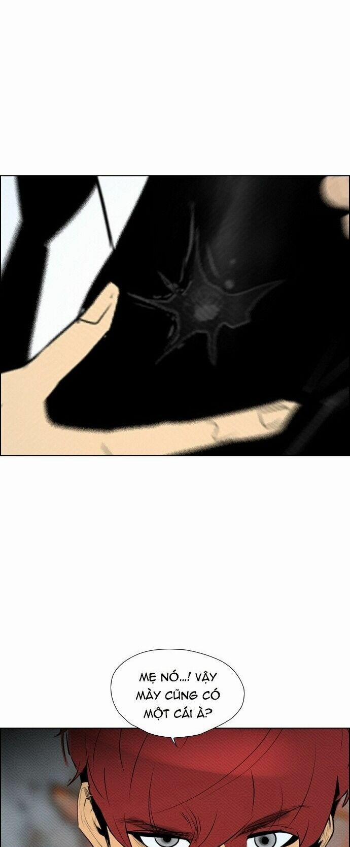Kẻ Hồi Sinh 86 trang 8