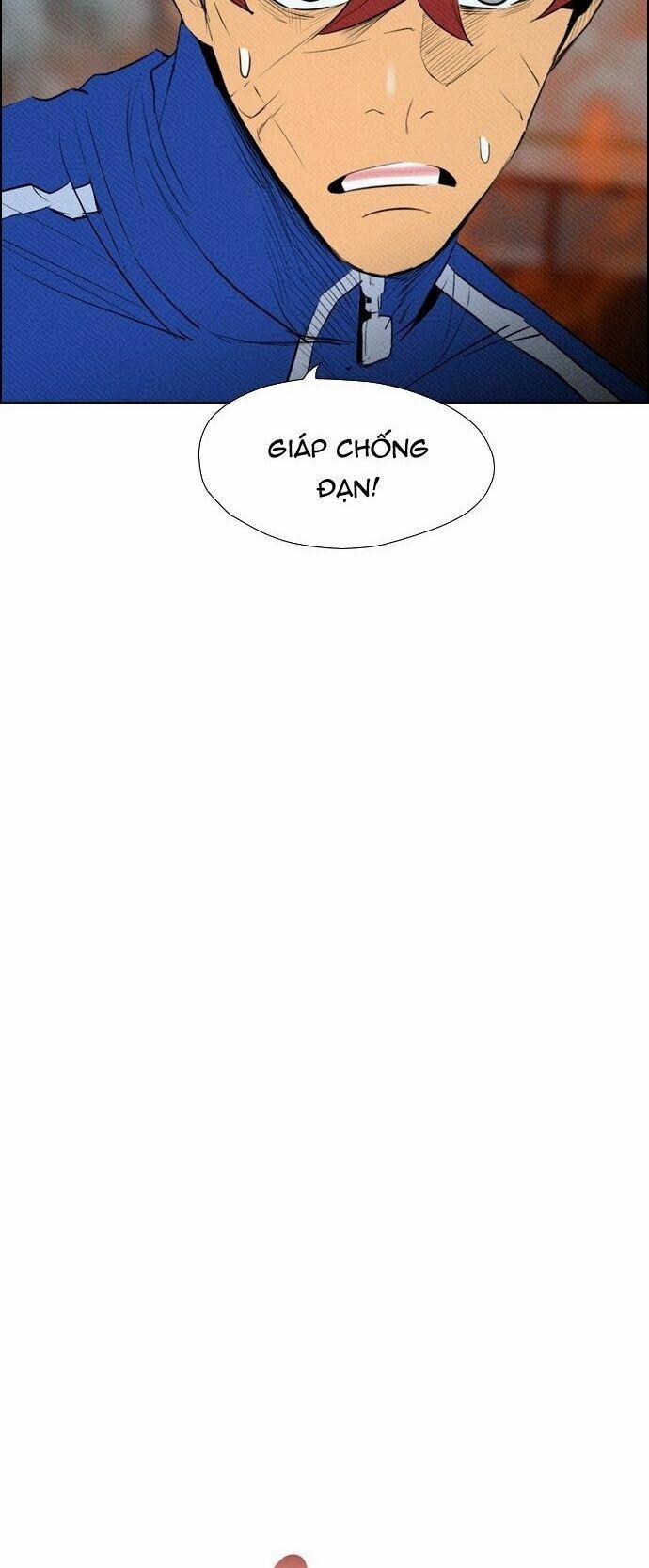 Kẻ Hồi Sinh 86 trang 9