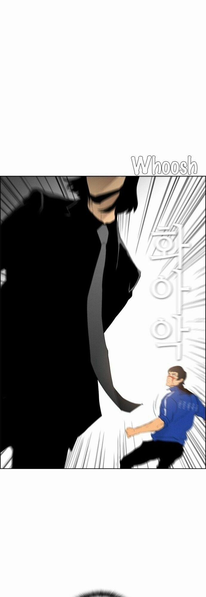 Kẻ Hồi Sinh 87 trang 40