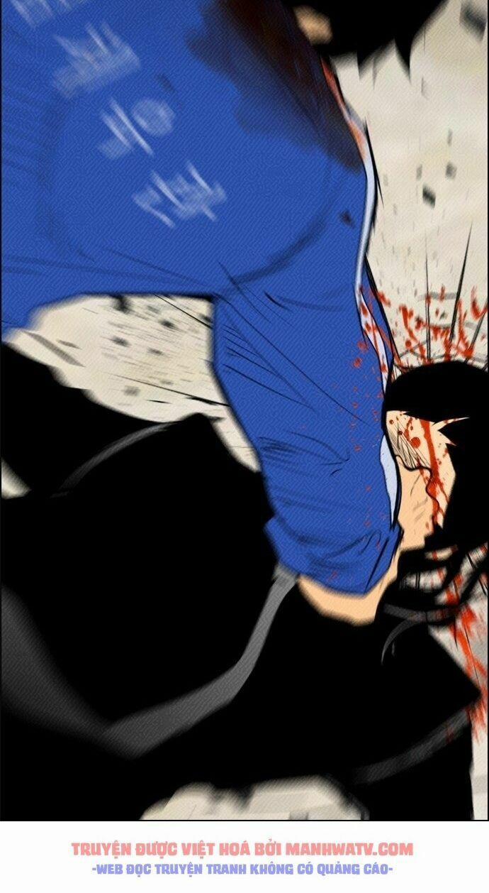 Kẻ Hồi Sinh 87 trang 54